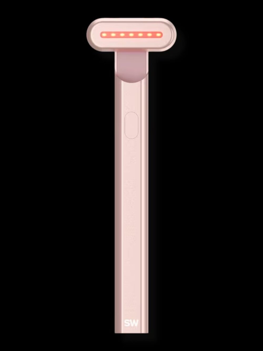 Solawave 4-in-1 Radiant Renewal Skincare Wand
